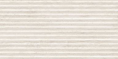 Керамогранит Global Tile GT5010027677MСR Форум Светло-бежевый канноли 50x100