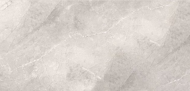 Керамогранит Staro Pulpis Bland Carving 60x120