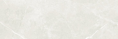 Плитка Delacora WT93ROK07 Rockstyle Vintage 300x900x10,5