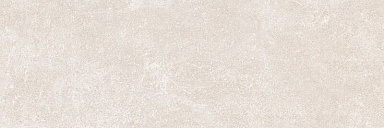 Плитка Peronda 27158 Grunge Beige/25x75