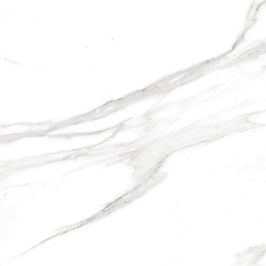 Керамогранит Ceradim Calacatta Regal Grey Белый Полированный 60х60