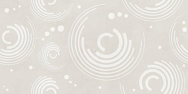 Декор Керлайф Roma Decor Perla 31.5x63