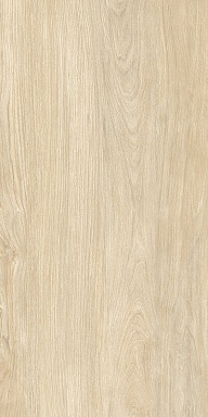 Керамогранит Mozart Woodland Maple 60x120