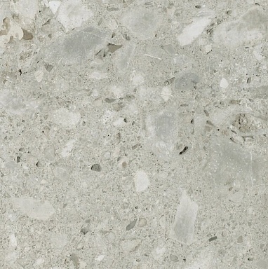 Керамогранит Cerim 744869 Timeless Ceppo Di Gre Nat Ret 60x60