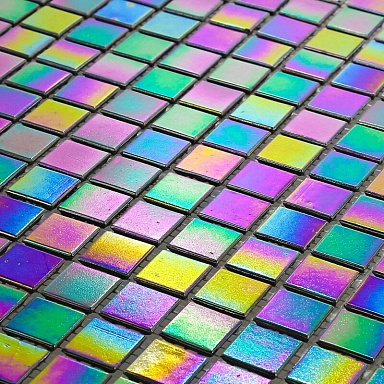 Мозаика Imagine lab GL45019 (23*23) 327*327*4