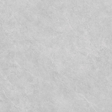 Керамогранит Creanza EX-207 Listello Bianco Матовая рельефная R11 60x60