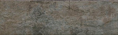 Клинкерная плитка Березакерамика Brick Wall палевый 250х75