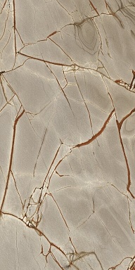 Керамогранит Casa Dolce Casa 774859 Nature Mood Rainforest Comfort 6mm 120x240