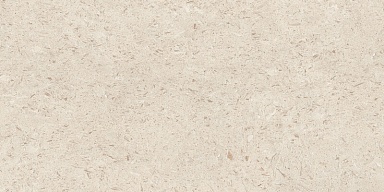Керамогранит Cerdomus 108538 Miralith Canapa Matt Rett 60x120