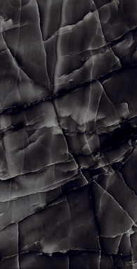 Керамогранит Arcadia Ceramica HG2009-A Onyx Black High Gloss 60x120