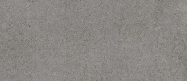 Керамогранит Atlas Concorde Italy A6SE Boost Stone Smoke 6mm 120x278