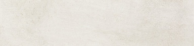 Плитка Harmony 35259 Bari Sand 6x24,6