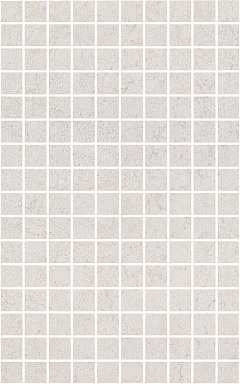 Kerama Marazzi MM6358 Сорбонна мозаичный декор 25*40