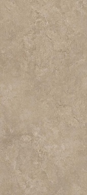 Керамогранит Creto 11022 Shell BG 60х120