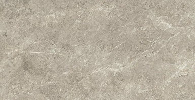 Керамогранит Atlas Concorde Italy HCRW Nyra Mist Grip 30x60