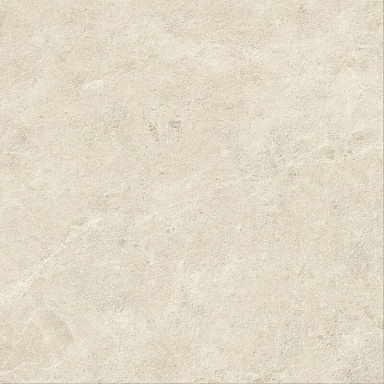 Керамогранит Atlas Concorde Italy HCSE Nyra Star Outdoor 20mm 120x120