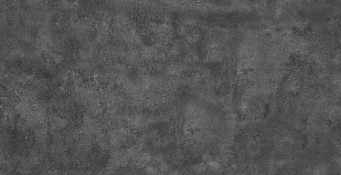 Керамогранит Pardis Ceramic Pazh 244672M Jersi Dark Matt 80x160