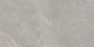Керамогранит Vitra ArdeStone Серый Матовый R10A Ректификат 9мм 60х120