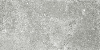 Керамогранит Delacora D120213M Walter Graphite карвинг 600x1200x9.5