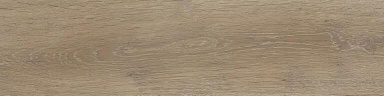 Керамогранит Kerama Marazzi KM2080G0011R Лимба коричневый светлый матовый обрезной 20x80x0,9