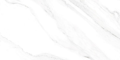 Плитка Alma Ceramica TWU2550FRC07 Fresco 249x500x7