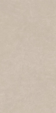 Керамогранит Kerranova K-2151/SR Naedine Light Beige 600x1200x10