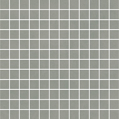 Мозаика Kerama Marazzi KM3030M0141N Таделакт зелёный светлый матовый 29,8x29,8x0,35
