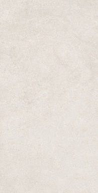 Керамогранит Creanza SH1011-P Portland Bianco Shape Pro 60x120