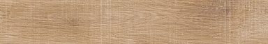 Керамогранит Ibero Artwood Natural R9 120x20