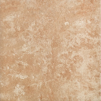 Клинкерная плитка Paradyz Ilario Beige Klinkier B1a 30x30