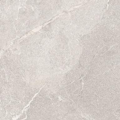 Керамогранит New Trend D60257М Karakum Light матовый 600x600x9.5