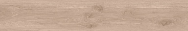 Керамогранит Ametis by Estima SI01 Selection неполированный 19.4х120х10