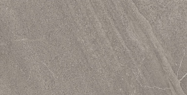 Керамогранит Estima GB02 Gabbro Grey Неполированный Рект. 60x120x9