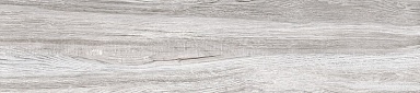 Керамогранит Alma Ceramica GFA92CHR07R Chester 200x900x7