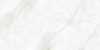 Керамогранит Absolut Gres AB 1152G Onix Mapple Gloss 1200x600