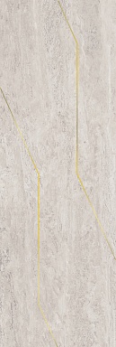 Kerama Marazzi OS/B214/13115TR Декор Эвора бежевый светлый глянцевый обрезной 30x89,5x0,9