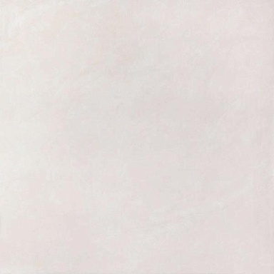 Керамогранит Sina Tile 2727 Nismo Cream 90x90