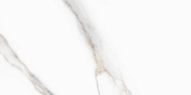 Керамогранит Pardis Ceramic Pazh 176509 Pelatin Polished 60х120