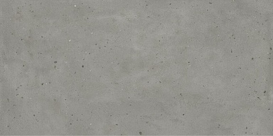 Керамогранит Italon 610010005700 Avantgarde Iron Ret 80x160