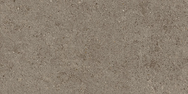 Керамогранит Atlas Concorde Italy A665 Boost Stone Taupe GRIP R11 30x60