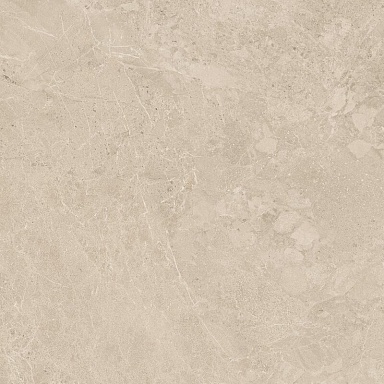 Керамогранит Porcelanosa 100388446 Brescia Marfil L 120x120