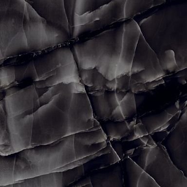 Onyx Black Arcadia Ceramica