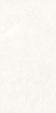 Керамогранит Artcer 2187 Flurry Bianco Feel Infinity Matt 120x60