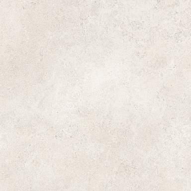 Керамогранит Laparet K948152R0001LPET Siena Sand песочный структурный 59,7х59,7