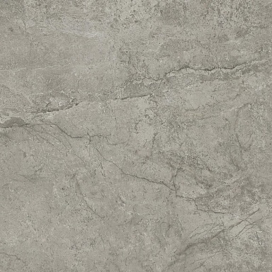 Керамогранит Atlas Concorde Italy AJI2 Marvel Meraviglia Silver Majestic Lapp. 75x75