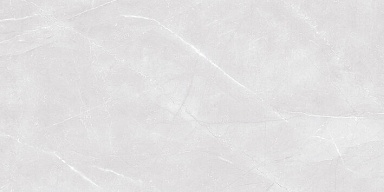 Плитка Laparet 08-00-06-2460 Savoy серый 20х40