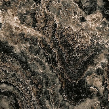 Керамогранит Grespania 36IZ20P IZMIR MARRON PUL. 119X119