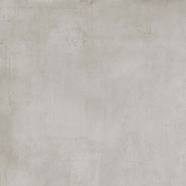 Керамогранит Marjan Tile 8325 Nublado Light Gray 100x100