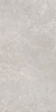 Керамогранит Global Tile GT1206012601SSR Sogdiana Серый 60x120