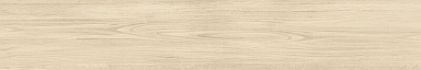 Керамогранит Artkera Group GP20120FIN11 Finewood Beige матовый 200x1200x9